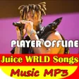 Icon of program: Juice WRLD Songs