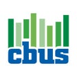 Icon of program: Cbus Super Fund