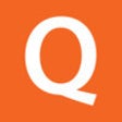 Icon of program: Quick Heal Optimizer