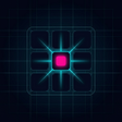 Icon of program: Dark Node: Initiation