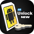 Icon of program: Sim Card Pin Unlock Guide