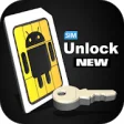 Icon of program: Sim Card Pin Unlock Guide