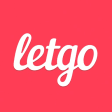 Icon of program: letgo: Sell & Buy Second …