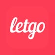Icon of program: letgo: Sell & Buy Second …
