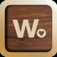 Icon of program: Woodbourne
