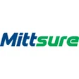 Icon of program: MittsureERP