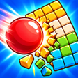 Icono de programa: Ball Break: Number Blocks