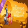 Icono de programa: Disney Dreamlight Valley:…