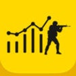 Icon of program: Market Monitor for Counte…