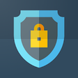 Icon of program: Delta VPN : Secure VPN Pr…