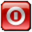 Icono de programa: Keshavarz Auto Shutdown