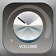 Icon of program: AAA Drumloop Overkill - D…