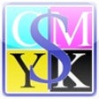 CMYK Reseller Pricing icon