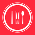 Icon of program: 2Hungry Delivery