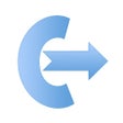 Icon of program: Divert Calls