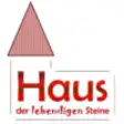 Icon of program: Ev. Kirche Hungen