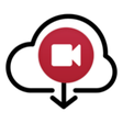 Icono de programa: Multi Video Downloader fo…
