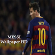 Icono de programa: messi wallpaper