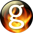 Icon of program: TechGenie Absolute