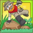 Icon of program: Forest Rush