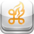 Icon of program: HotKeys