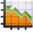 Icon of program: Stock Portfolio Organizer