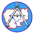 Icon of program: Cambodia Construction