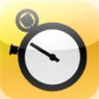 Icon of program: Max Capacity Training for…