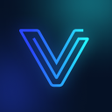 Icon of program: Velnex VPN
