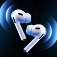 Icono de programa: Hearing Spy - Listening D…