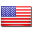Icon of program: United States Constitutio…