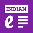 Icono de programa: Indian epapers
