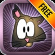Icon of program: Cat iTonic - Free Cat Gam…