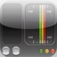 Icon of program: Reggae Music Radio FM