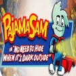 Icon of program: Pajama Sam in No Need to …