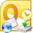 Icon of program: Outlook Download Multiple…