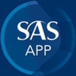 Icon of program: SAS App