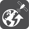 Icon of program: XChange Data