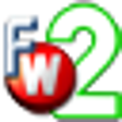Icono de programa: Flip Words 2