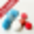 Icono de programa: iPharmacy - Rx Reference