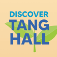 Icon of program: Discover Tang Hall
