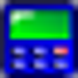 Icono de programa: CalclipseMath
