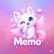 Icon of program: Memo Live - Stream Video …