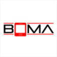 Icon of program: BOMAItalia.com
