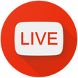 Icon of program: Live Talk - free video ch…