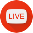 Icon of program: Live Talk - free video ch…