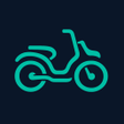 Icon of program: SaikApp