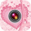 Icon of program: DIY Photo Valentine Day