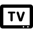 Icon of program: EMIR TV