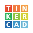 Icon of program: Tinkercad